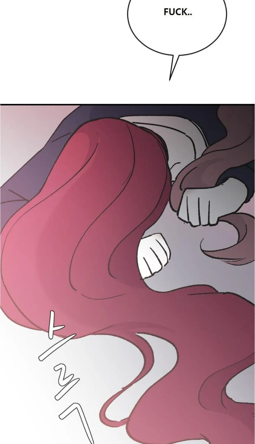 Read Three Brothers chapter 36 image 63 on Lezhin