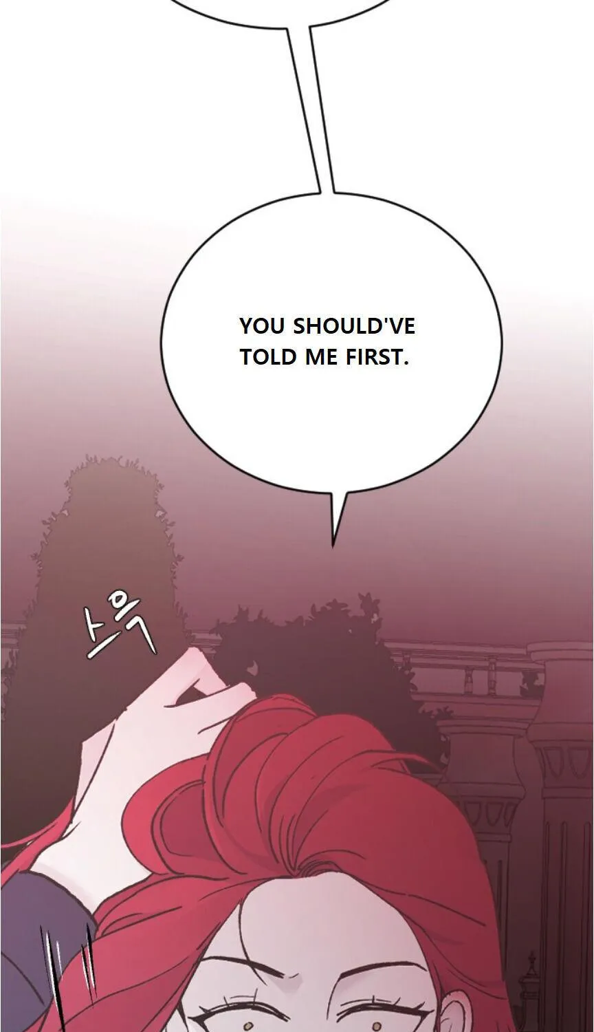 Read Three Brothers chapter 36 image 65 on Lezhin