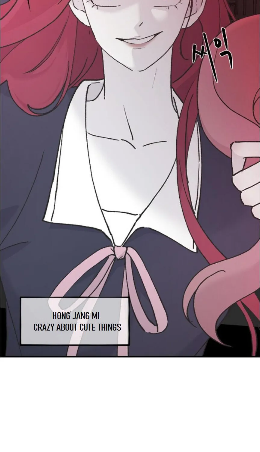 Read Three Brothers chapter 36 image 66 on Lezhin
