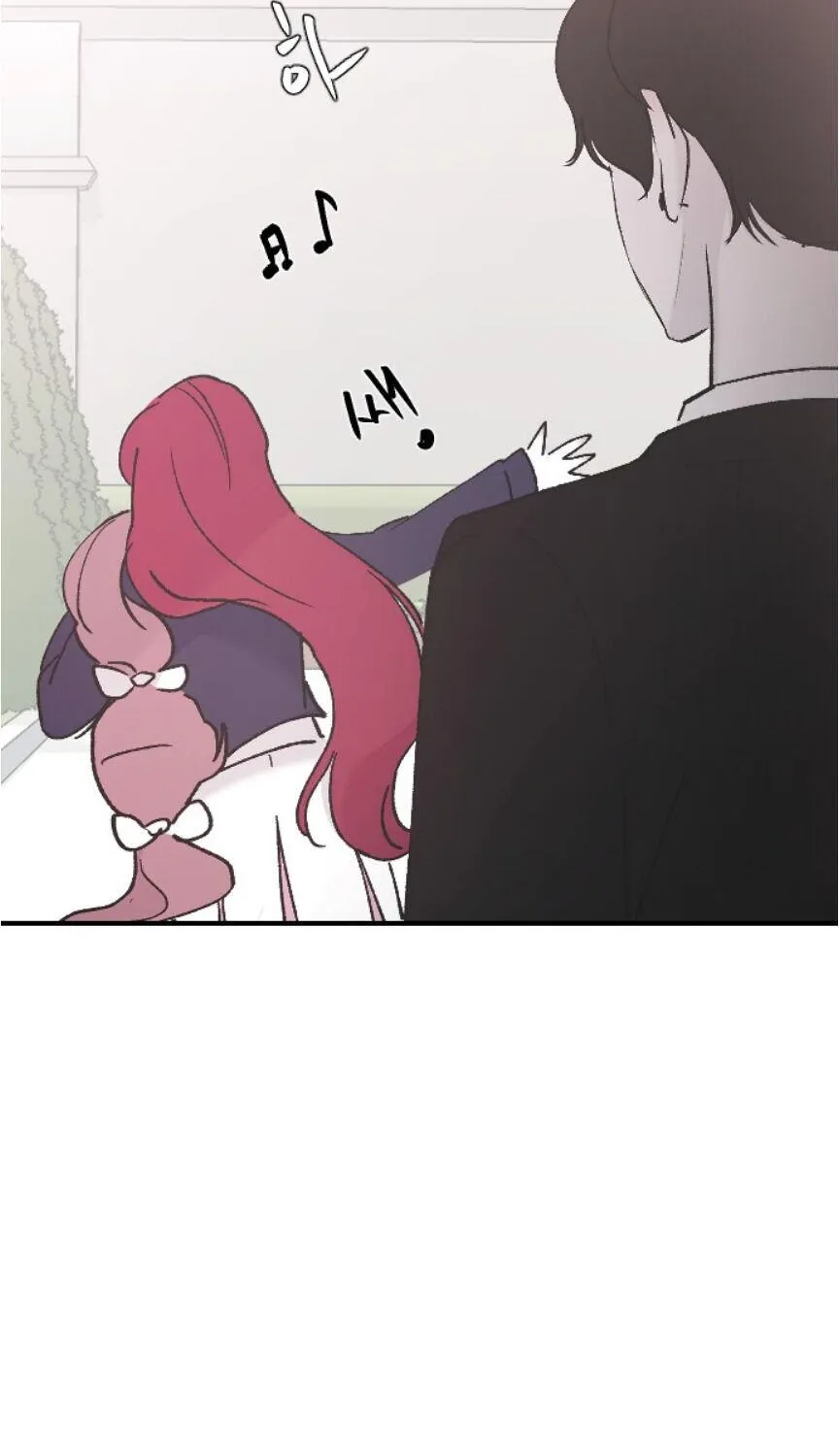 Read Three Brothers chapter 36 image 68 on Lezhin