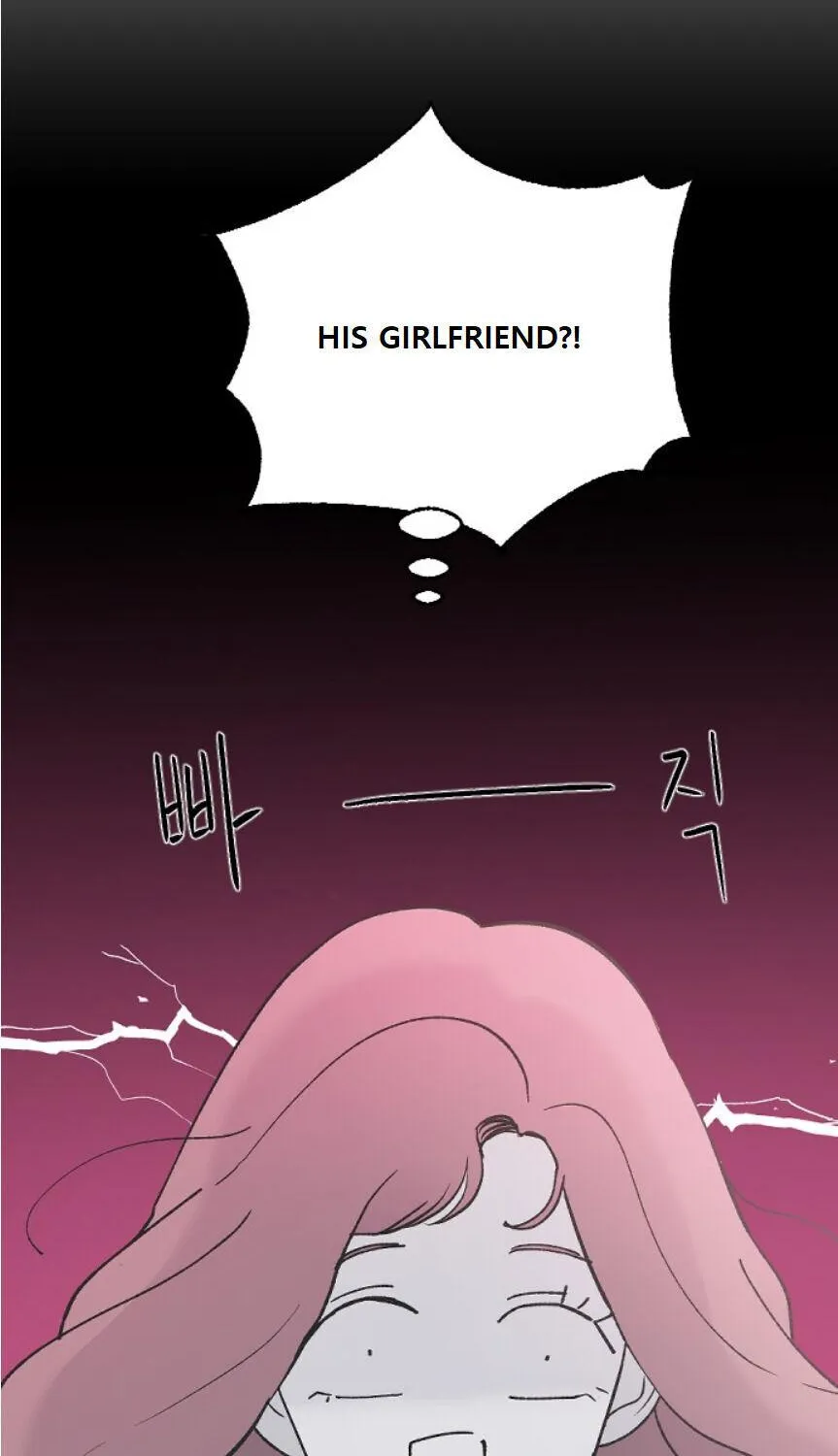 Read Three Brothers chapter 36 image 7 on Lezhin