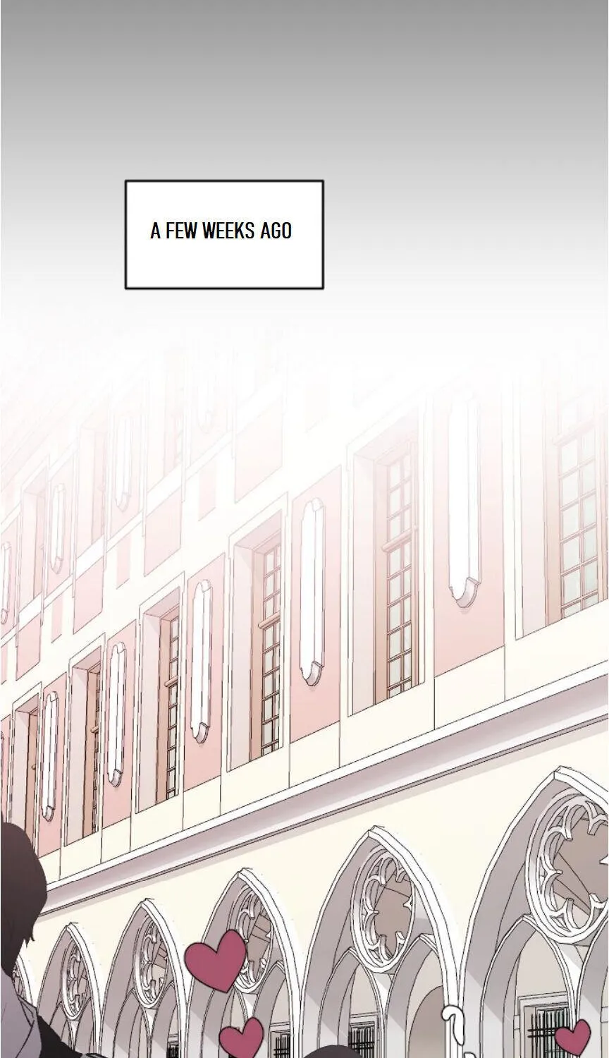 Read Three Brothers chapter 36 image 72 on Lezhin