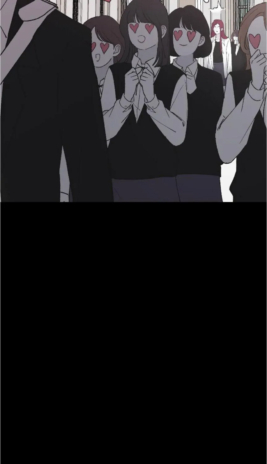 Read Three Brothers chapter 36 image 73 on Lezhin