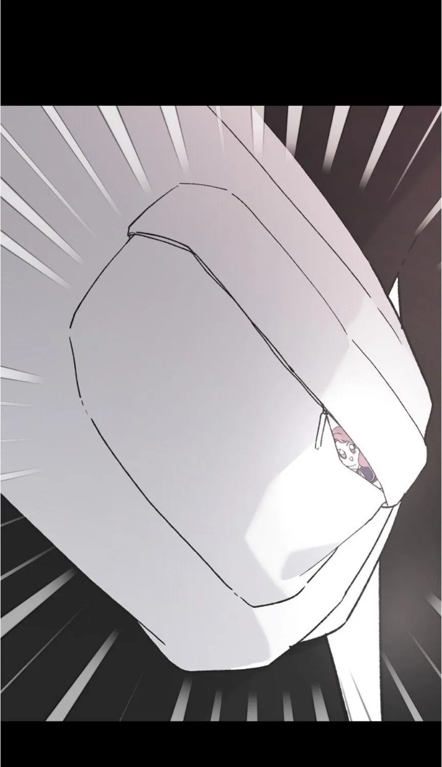 Read Three Brothers chapter 36 image 74 on Lezhin