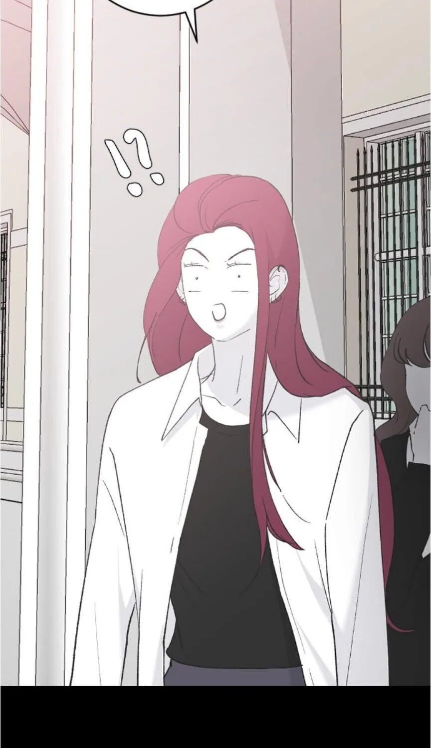 Read Three Brothers chapter 36 image 76 on Lezhin