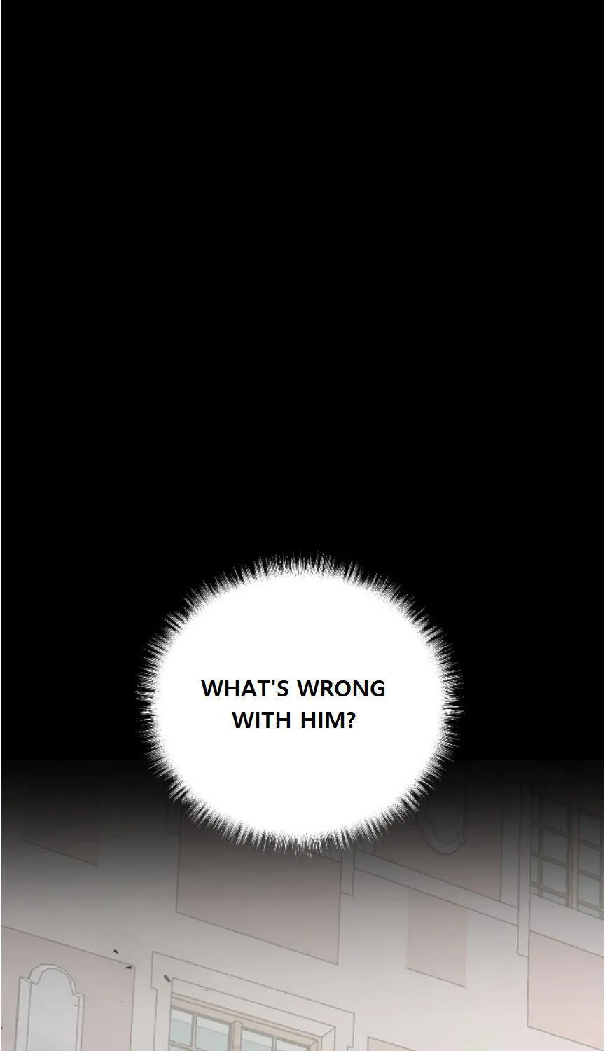 Read Three Brothers chapter 36 image 77 on Lezhin