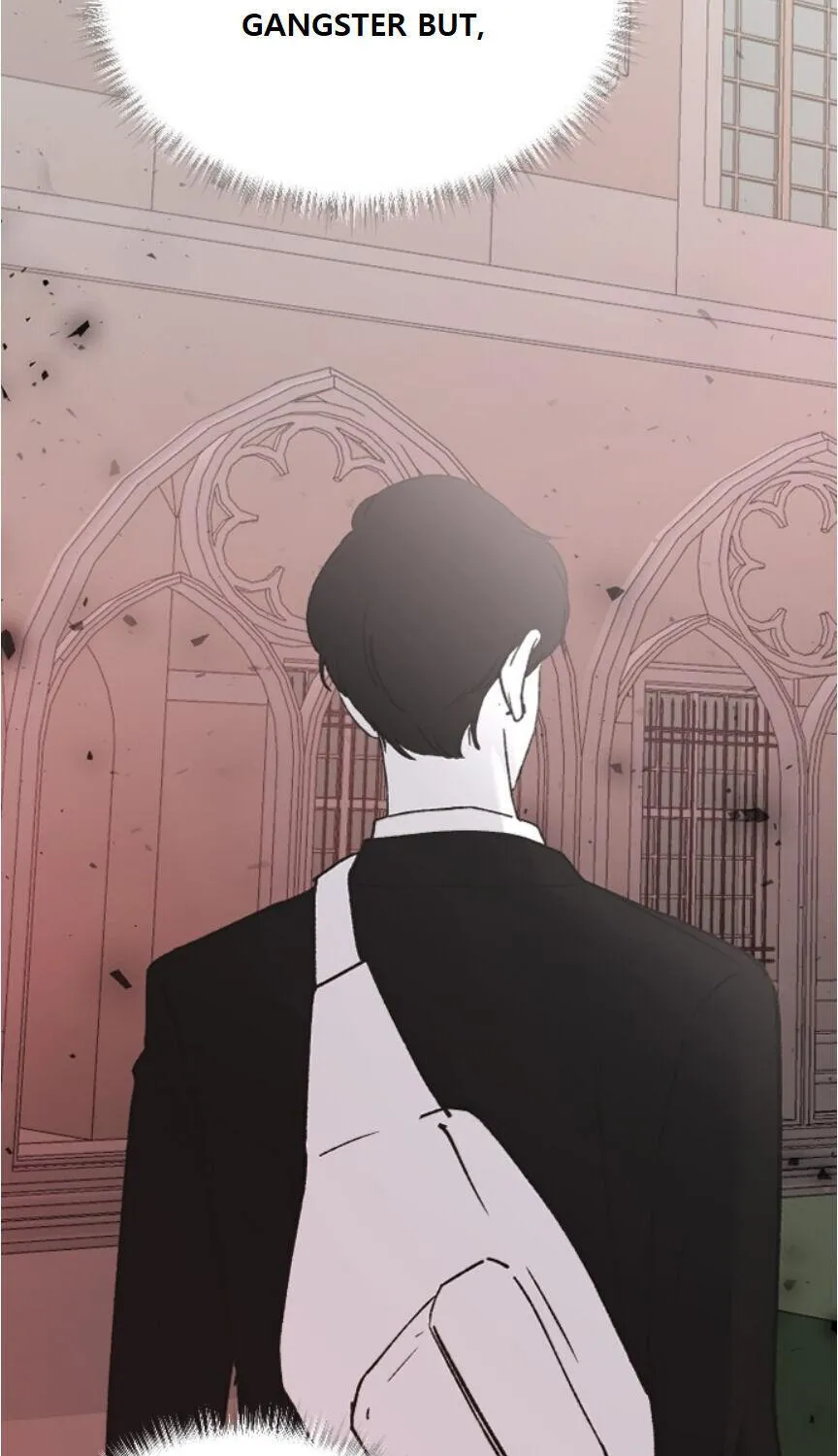 Read Three Brothers chapter 36 image 79 on Lezhin