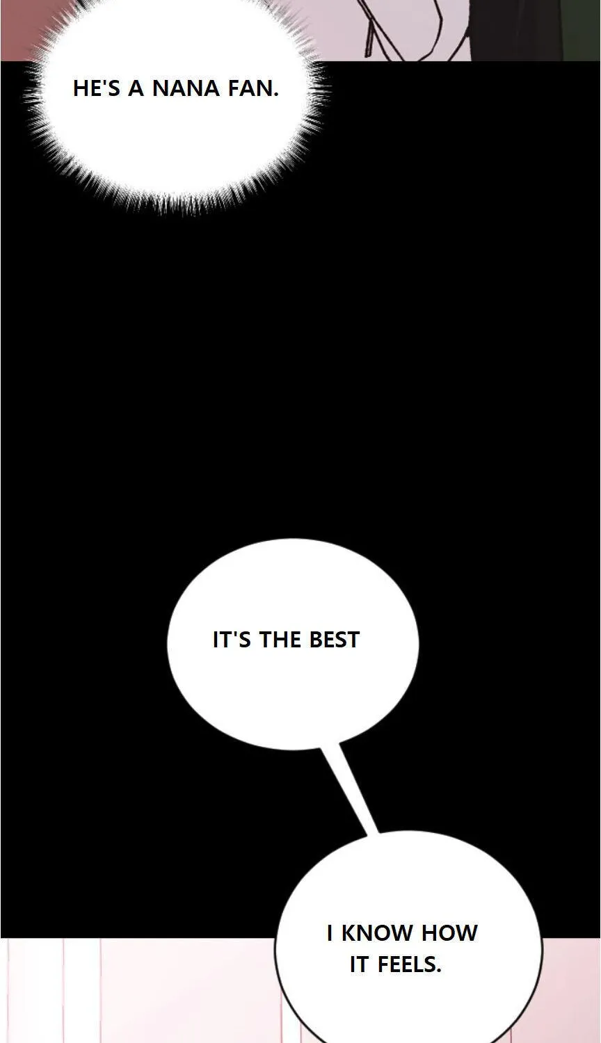Read Three Brothers chapter 36 image 80 on Lezhin