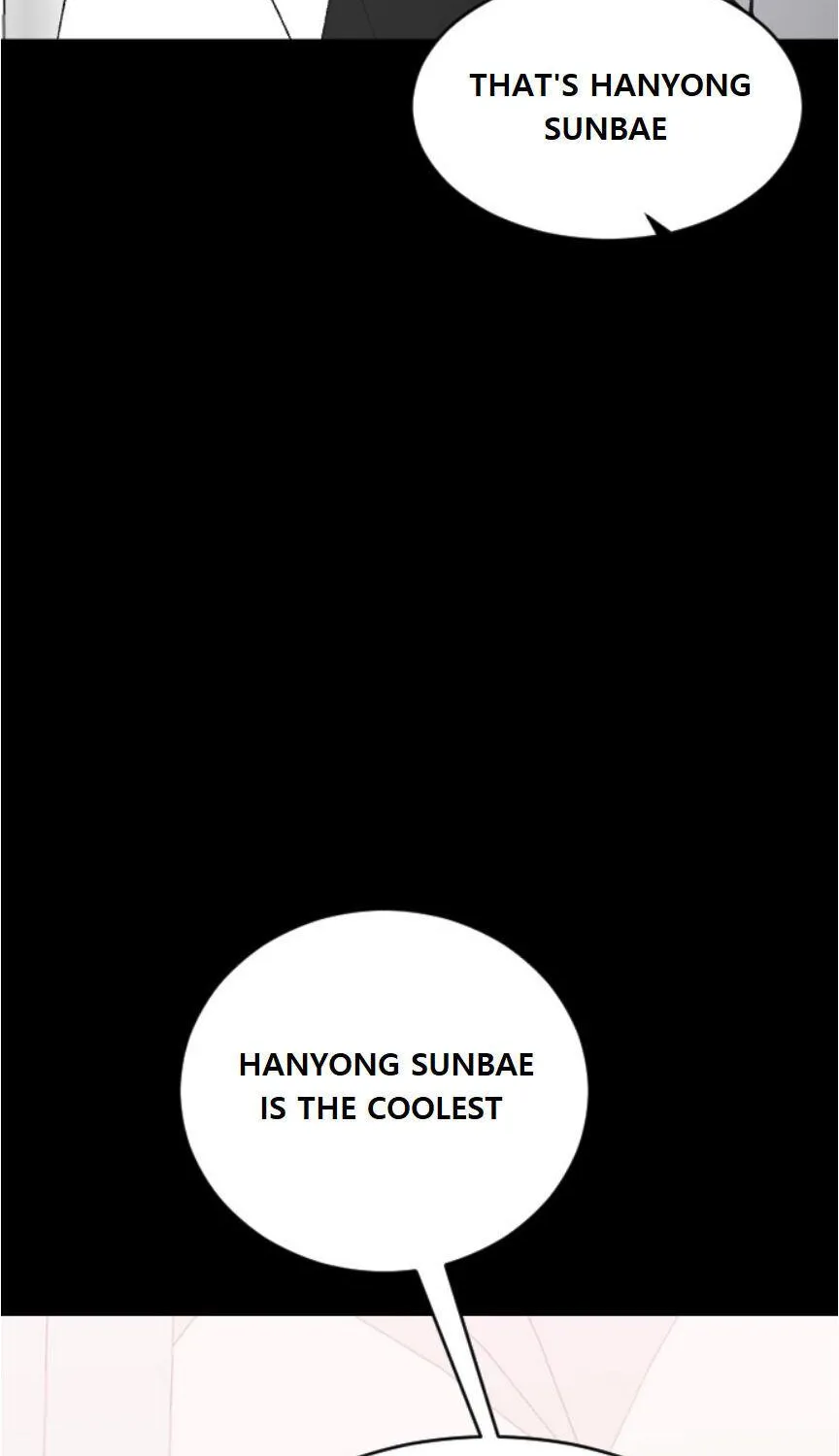 Read Three Brothers chapter 36 image 82 on Lezhin
