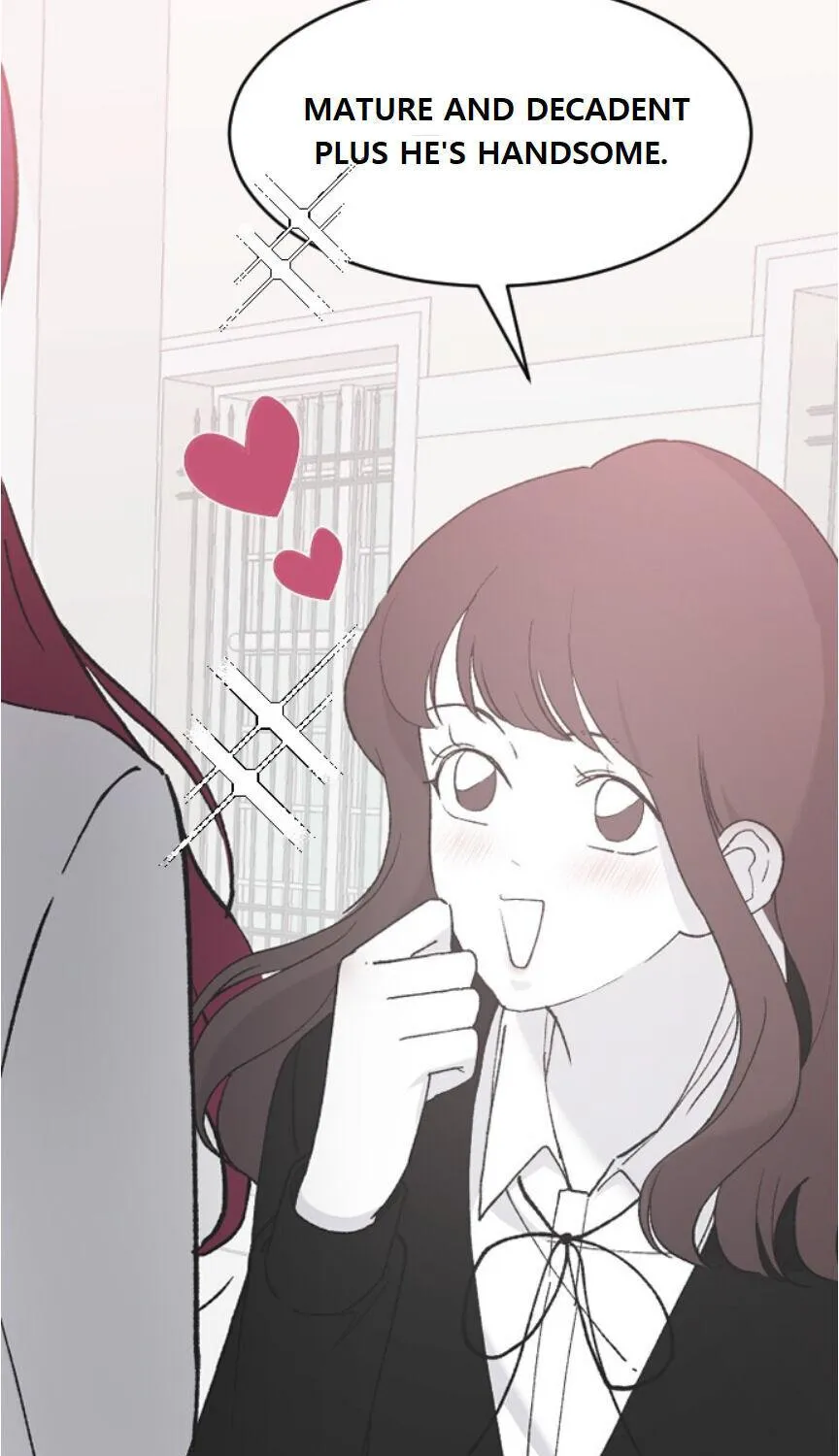 Read Three Brothers chapter 36 image 83 on Lezhin