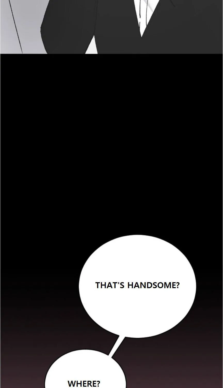 Read Three Brothers chapter 36 image 84 on Lezhin