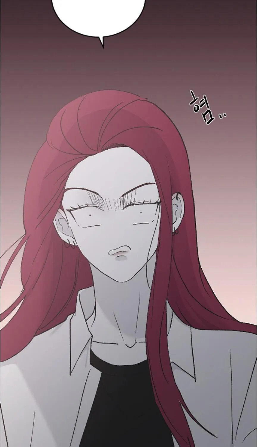 Read Three Brothers chapter 36 image 85 on Lezhin