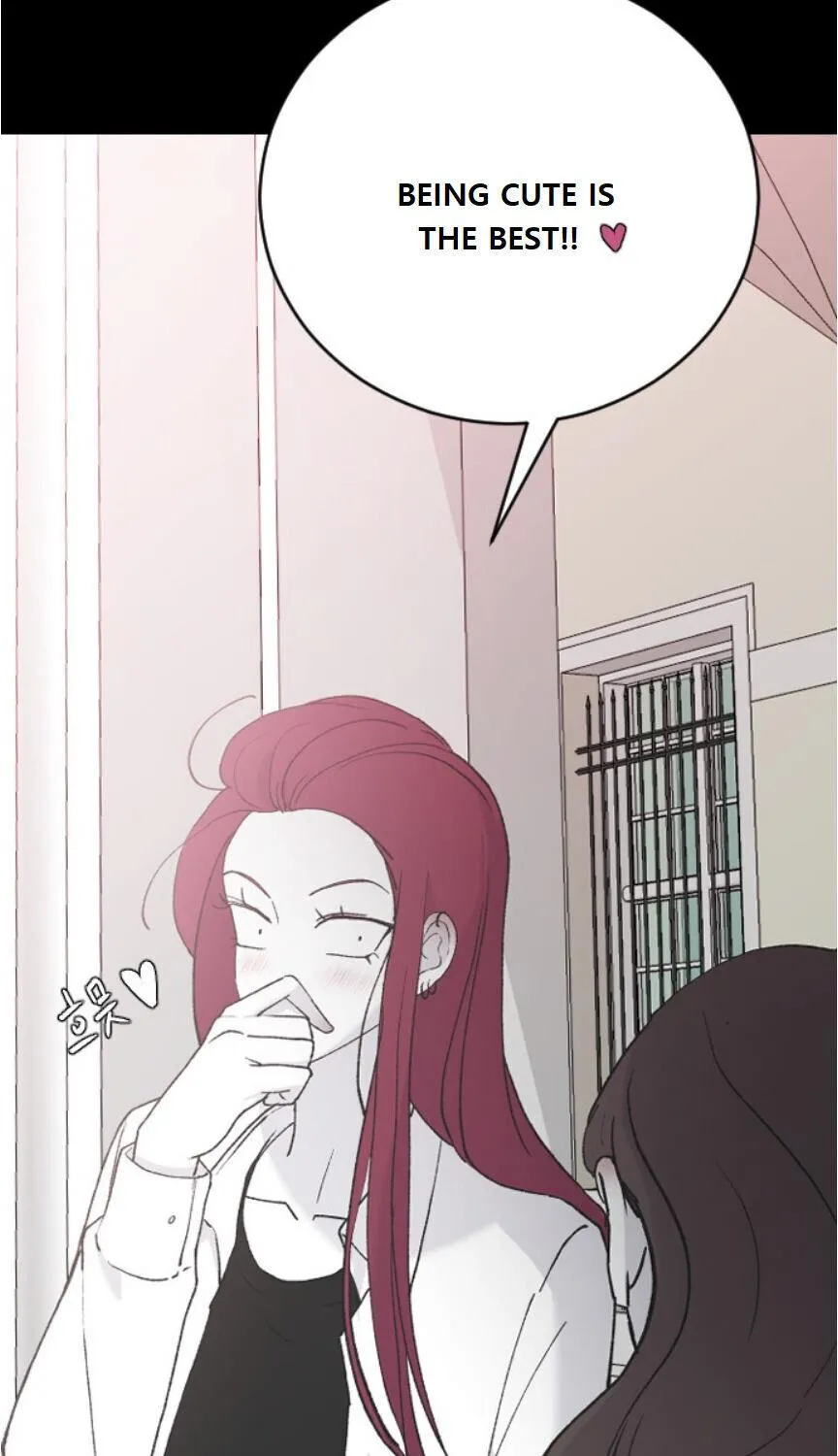 Read Three Brothers chapter 36 image 87 on Lezhin