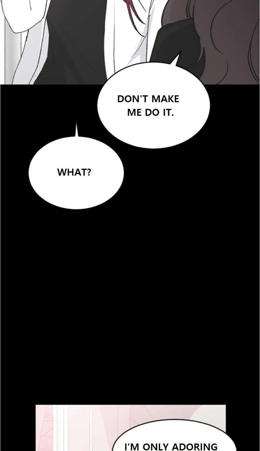 Read Three Brothers chapter 36 image 88 on Lezhin