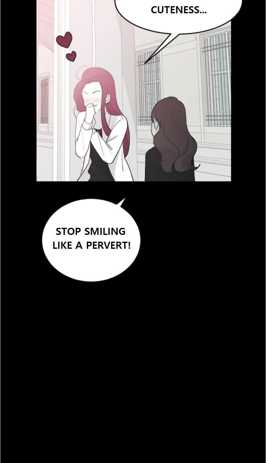 Read Three Brothers chapter 36 image 89 on Lezhin