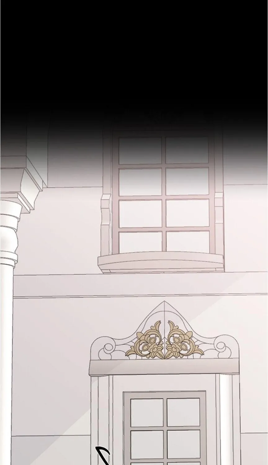 Read Three Brothers chapter 36 image 90 on Lezhin