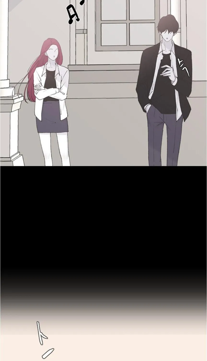 Read Three Brothers chapter 36 image 91 on Lezhin