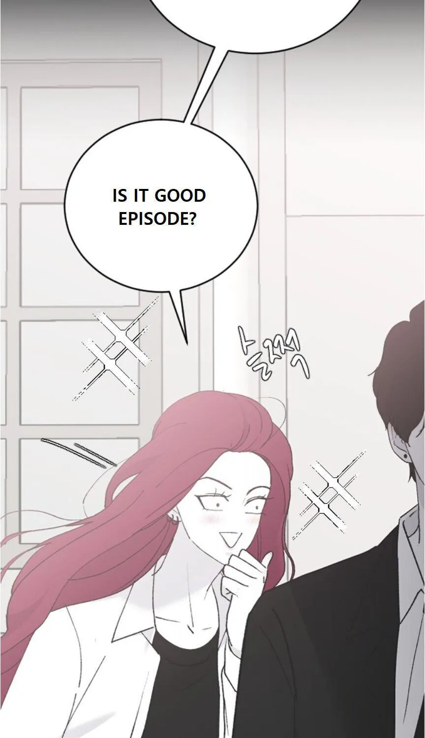 Read Three Brothers chapter 36 image 94 on Lezhin