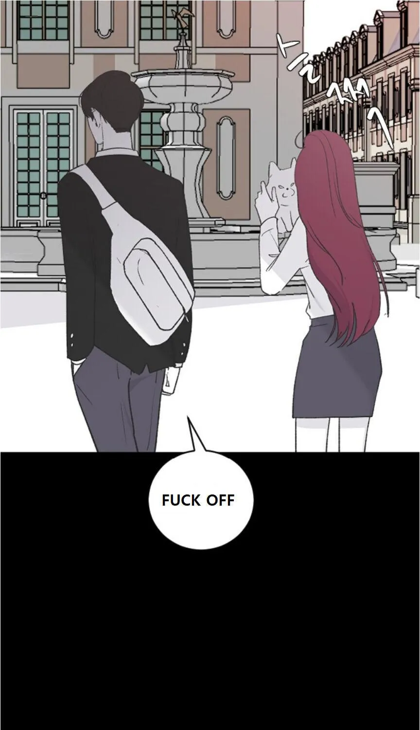 Read Three Brothers chapter 36 image 99 on Lezhin