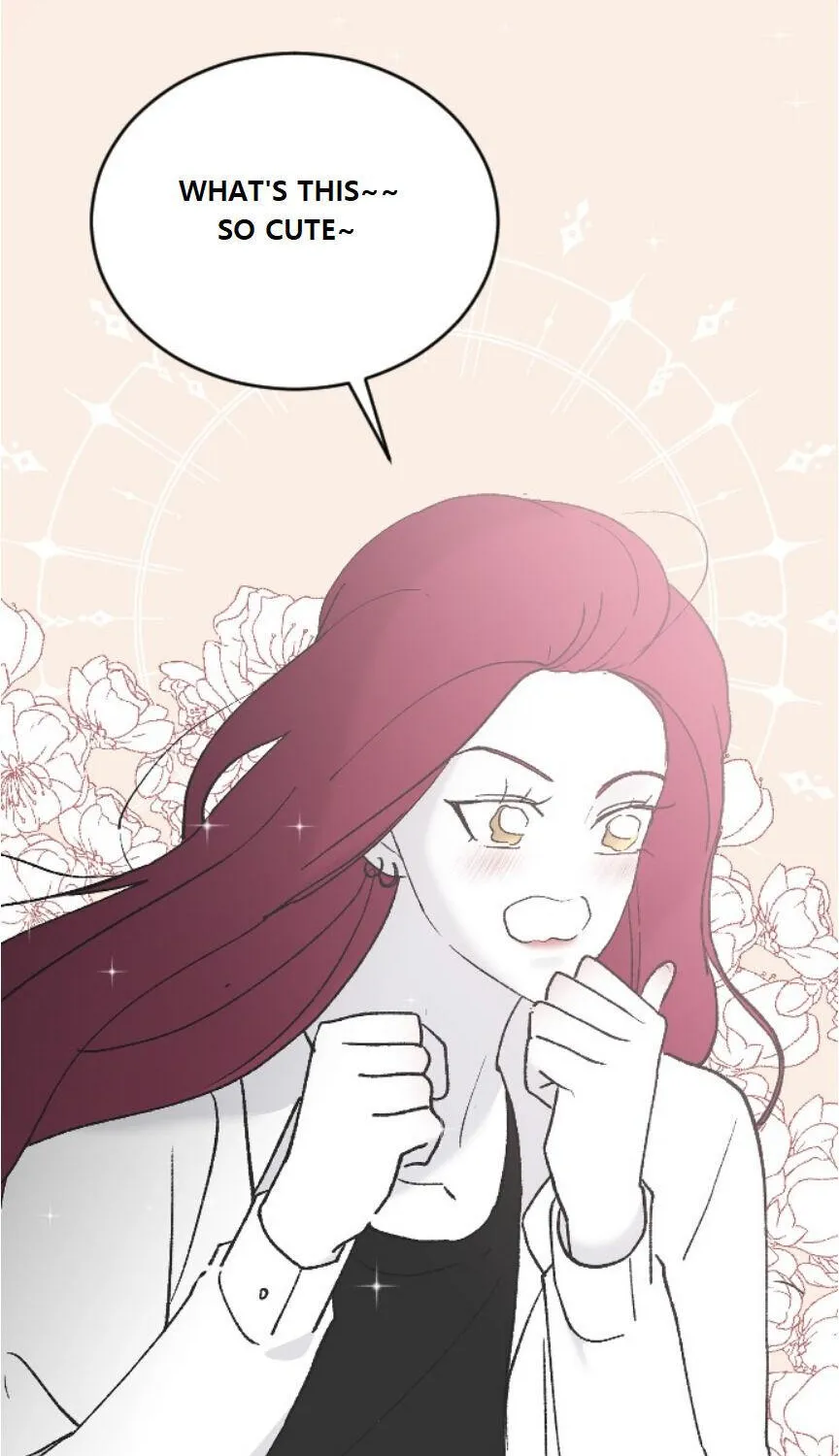 Read Three Brothers chapter 37 image 100 on Lezhin