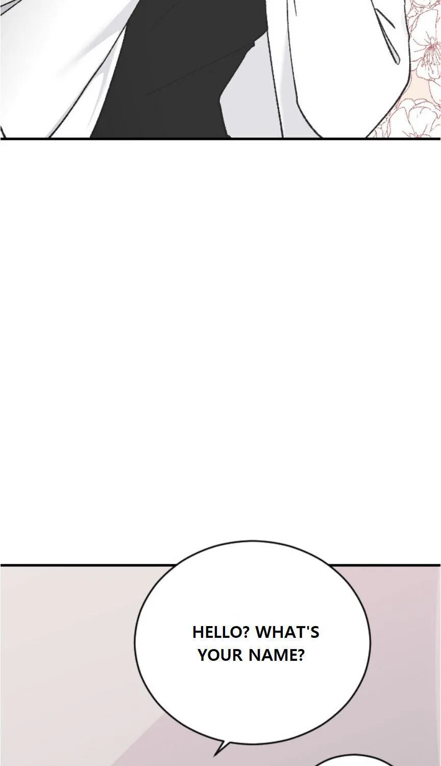 Read Three Brothers chapter 37 image 101 on Lezhin