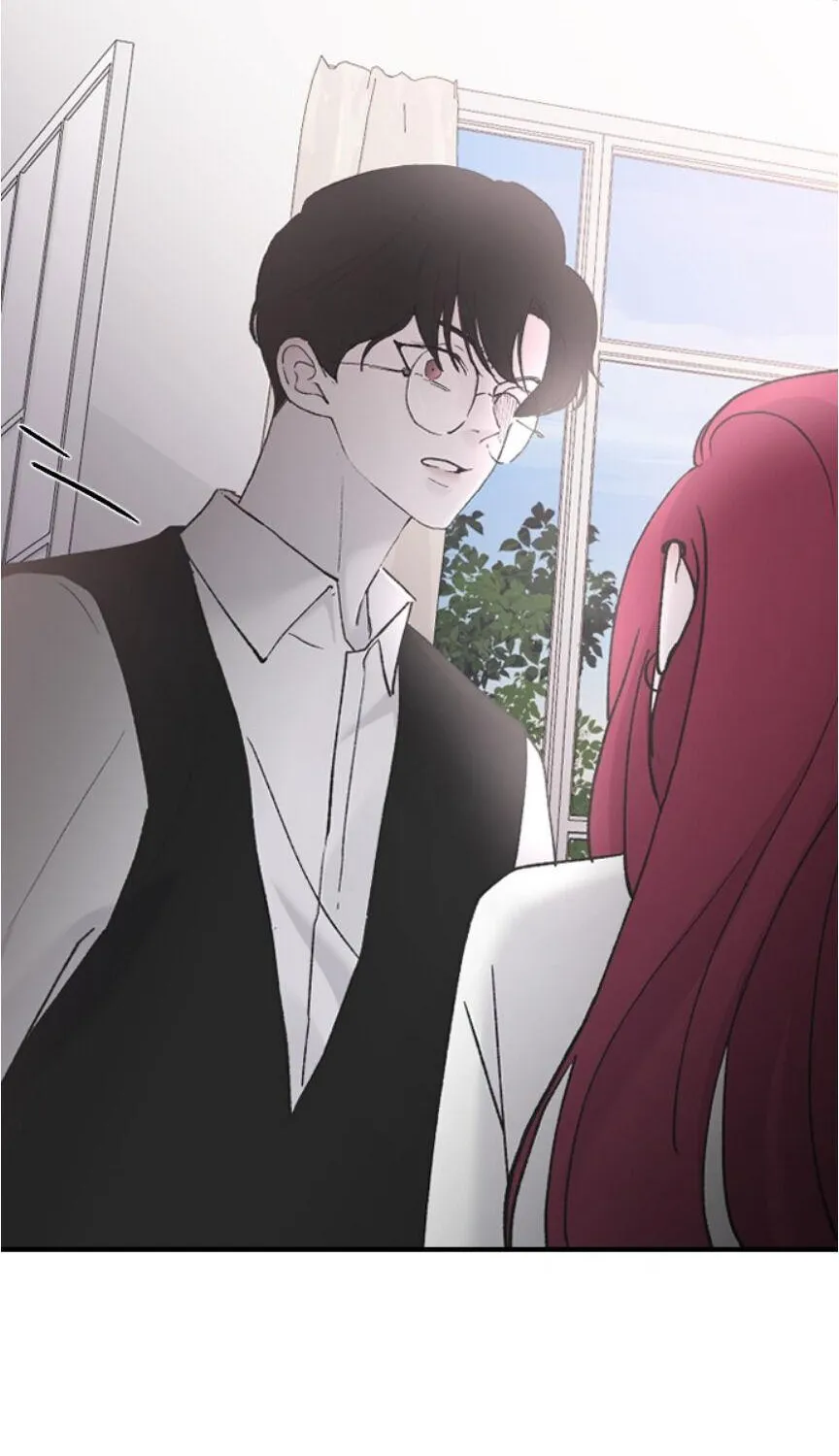 Read Three Brothers chapter 37 image 106 on Lezhin