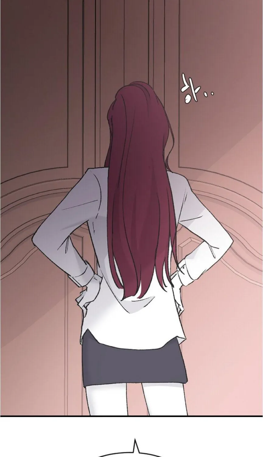 Read Three Brothers chapter 37 image 108 on Lezhin