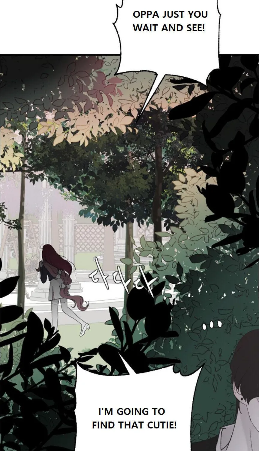 Read Three Brothers chapter 37 image 11 on Lezhin