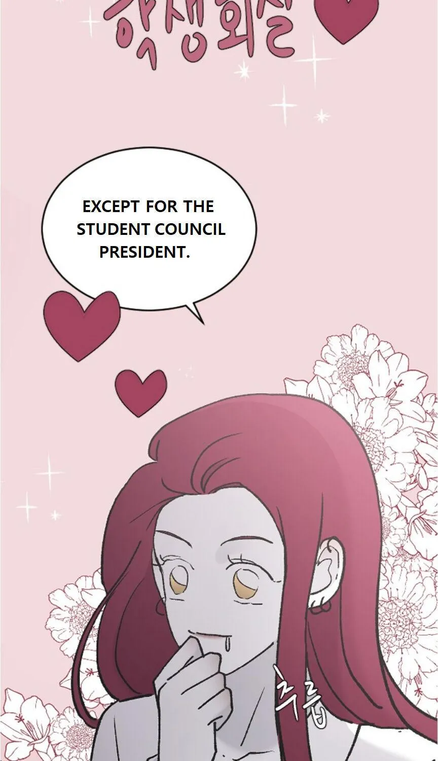 Read Three Brothers chapter 37 image 110 on Lezhin