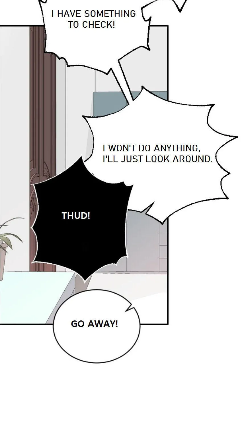 Read Three Brothers chapter 37 image 112 on Lezhin