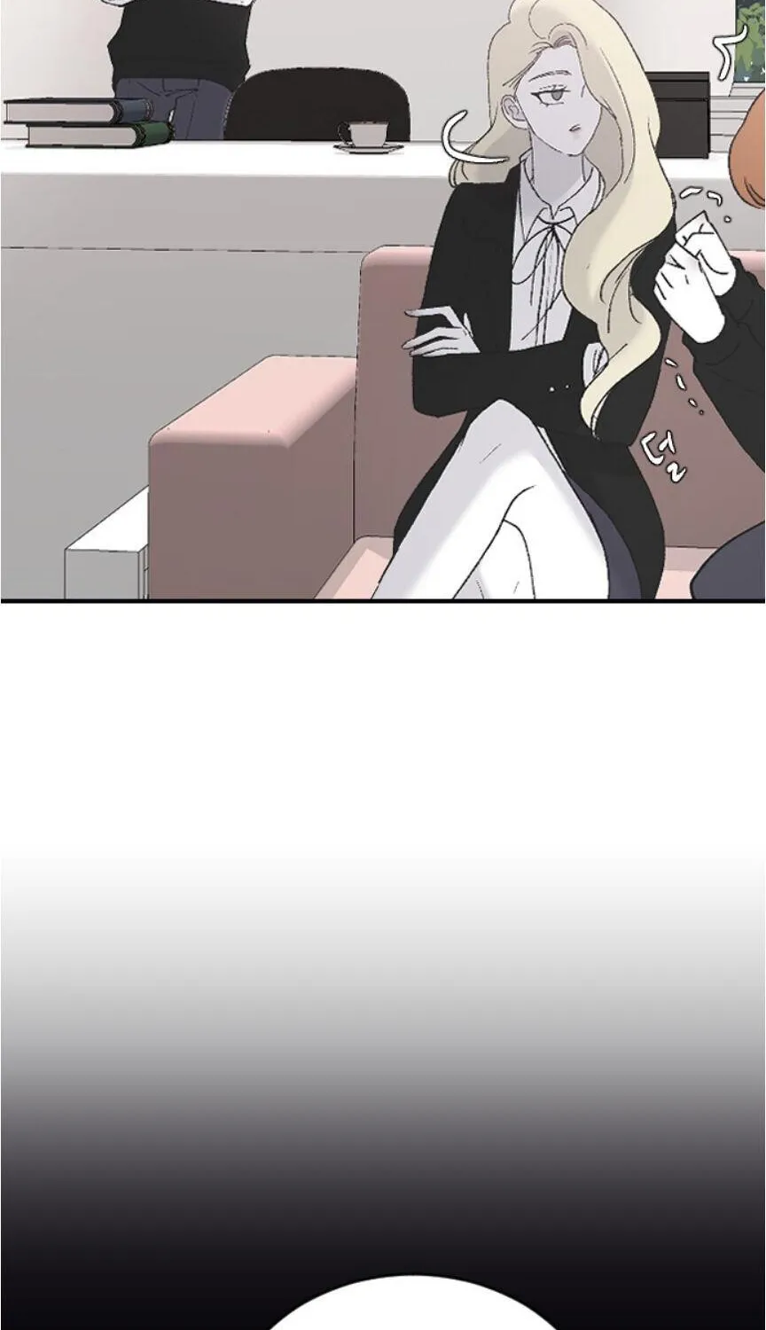 Read Three Brothers chapter 37 image 116 on Lezhin