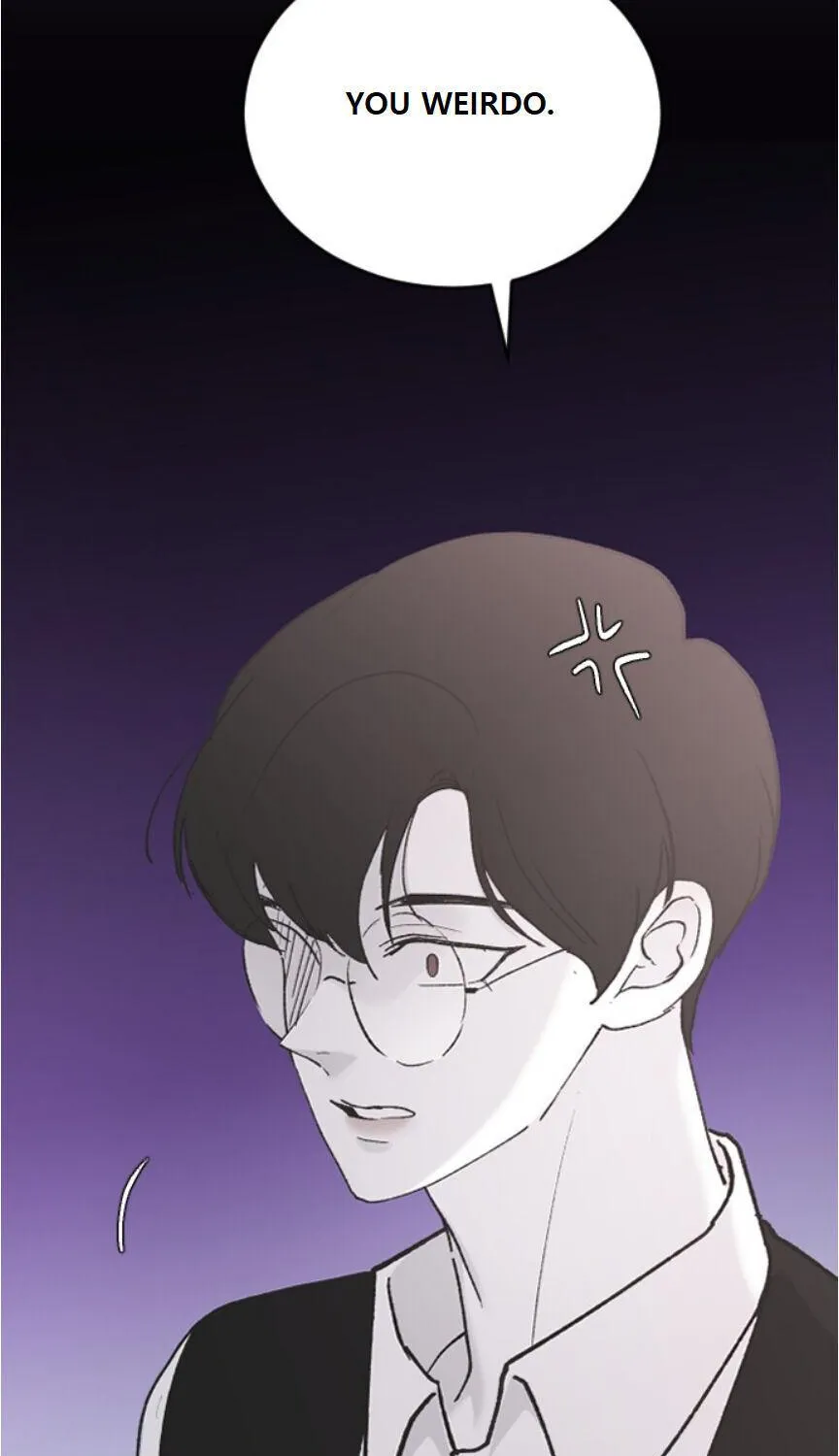 Read Three Brothers chapter 37 image 117 on Lezhin