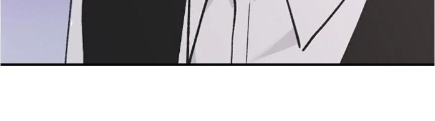 Read Three Brothers chapter 37 image 118 on Lezhin