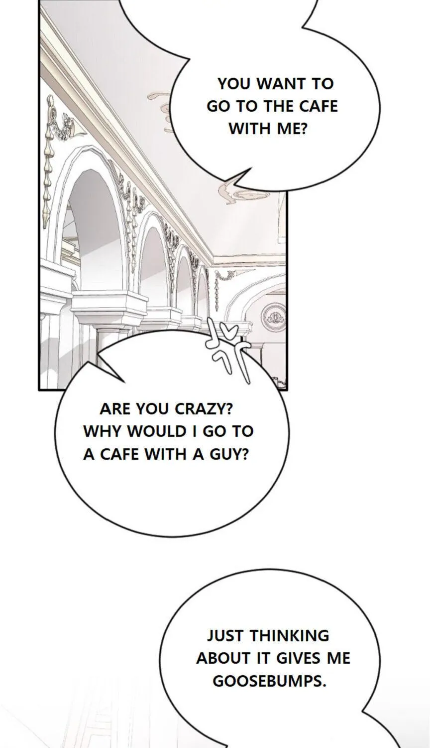 Read Three Brothers chapter 37 image 120 on Lezhin