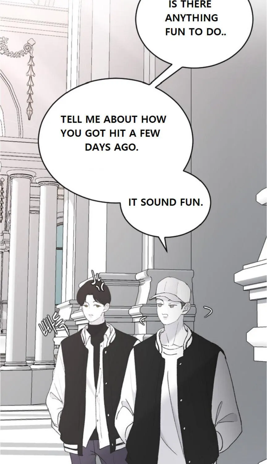Read Three Brothers chapter 37 image 121 on Lezhin