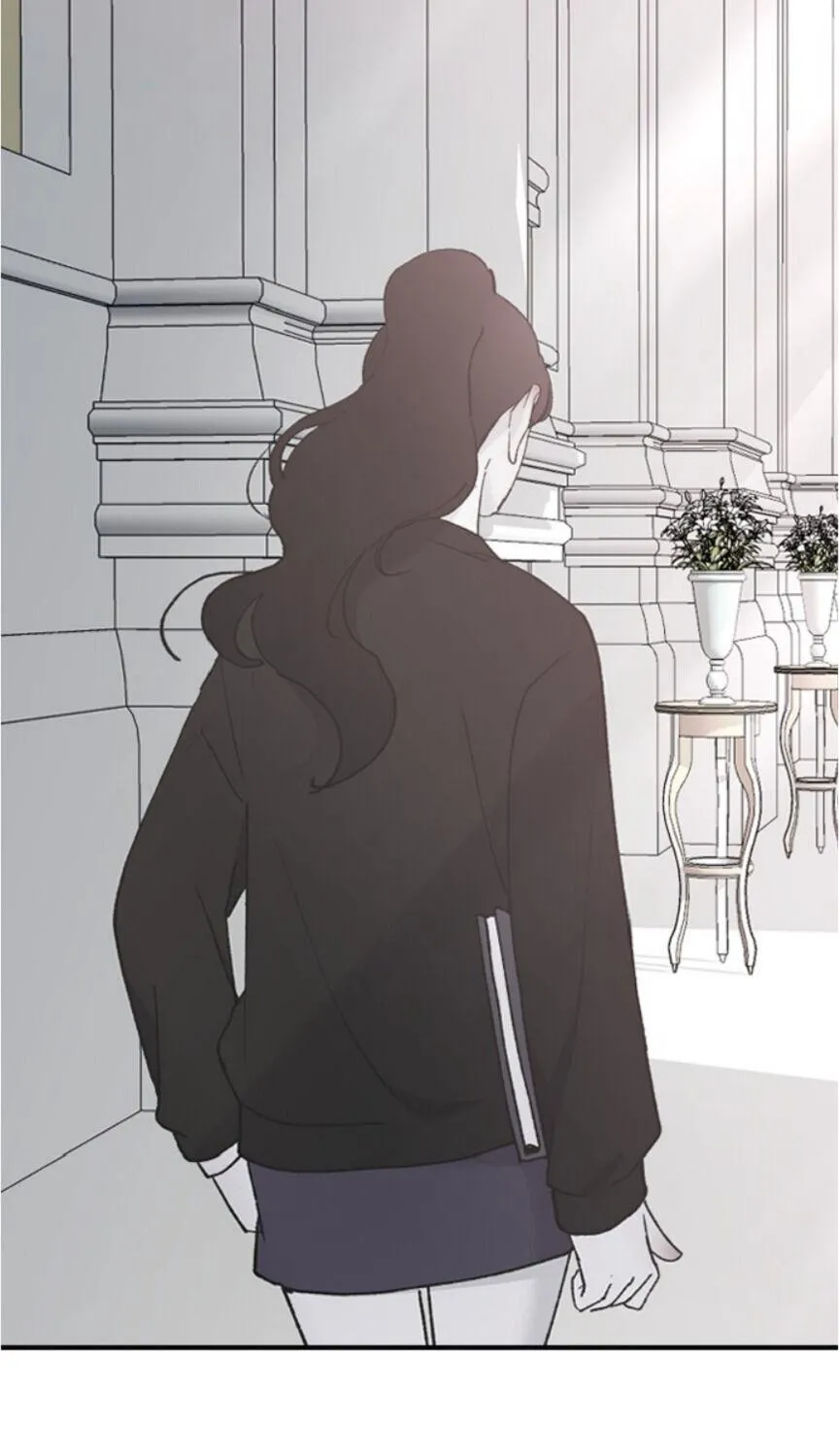 Read Three Brothers chapter 37 image 123 on Lezhin