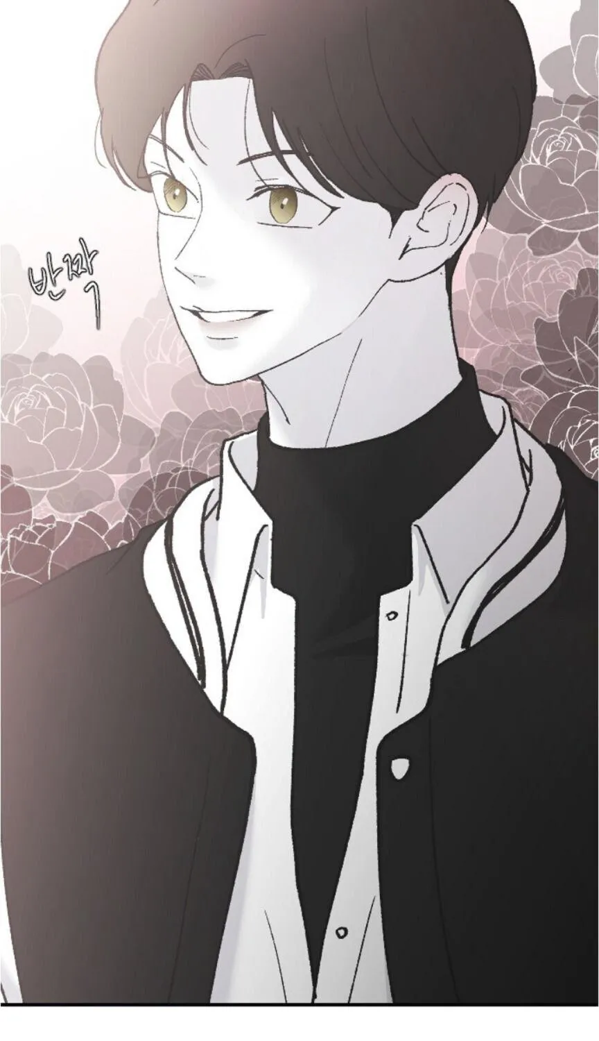 Read Three Brothers chapter 37 image 125 on Lezhin