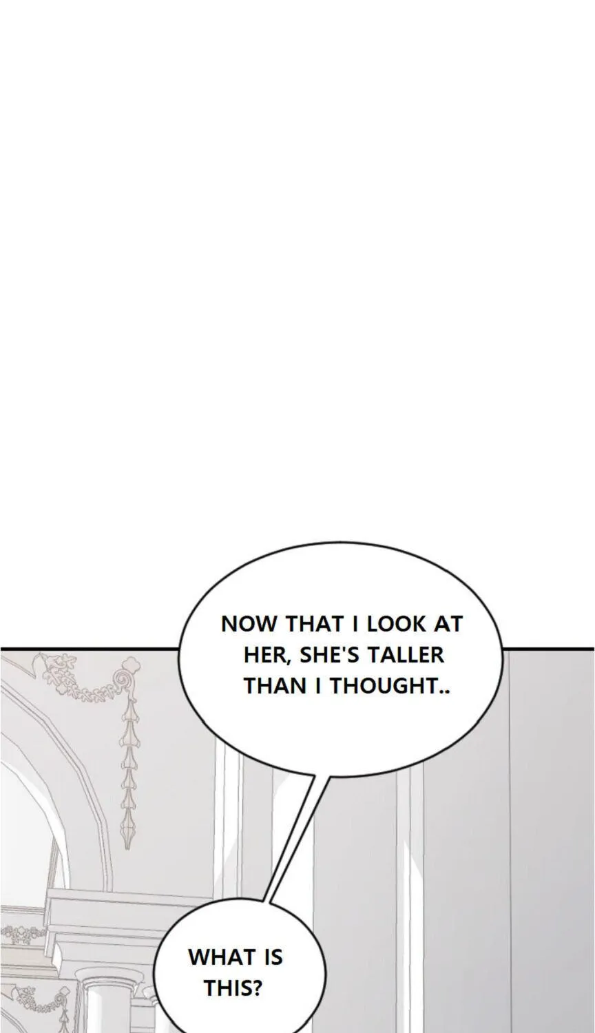 Read Three Brothers chapter 37 image 126 on Lezhin