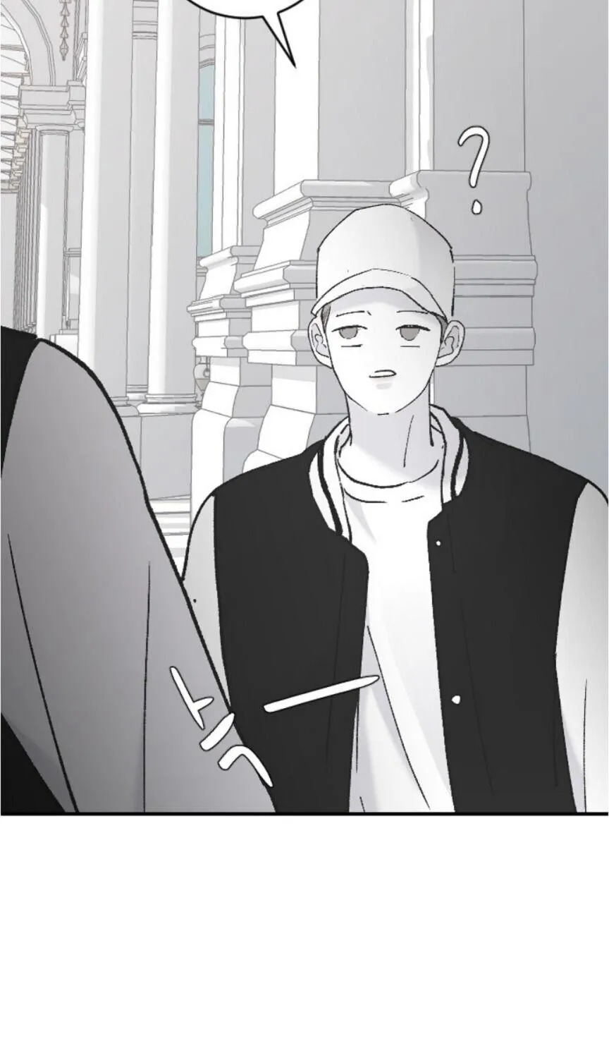Read Three Brothers chapter 37 image 127 on Lezhin
