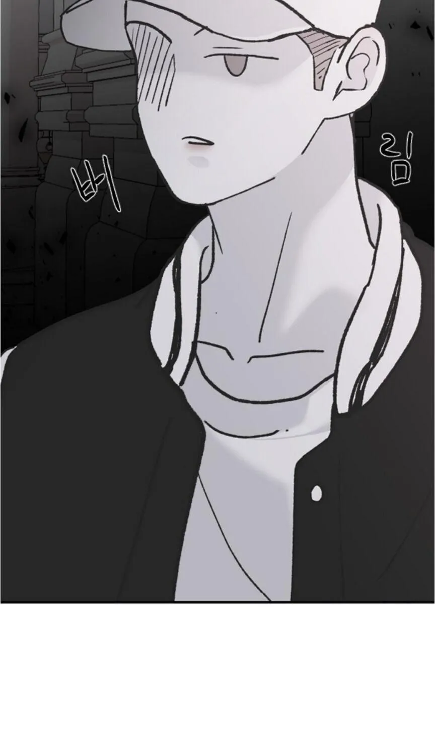 Read Three Brothers chapter 37 image 129 on Lezhin