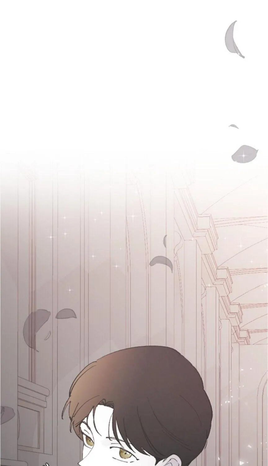 Read Three Brothers chapter 37 image 130 on Lezhin