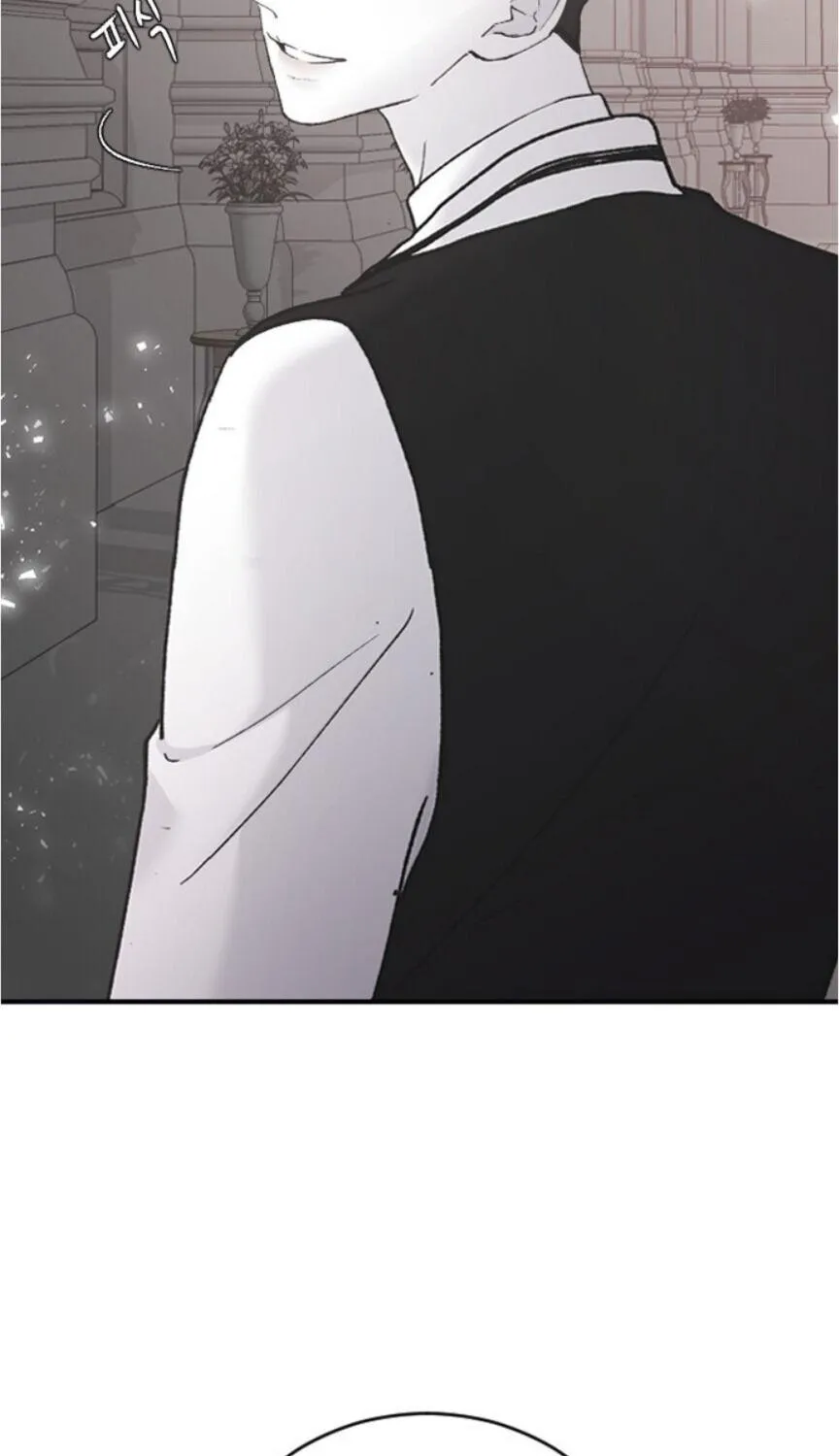 Read Three Brothers chapter 37 image 131 on Lezhin