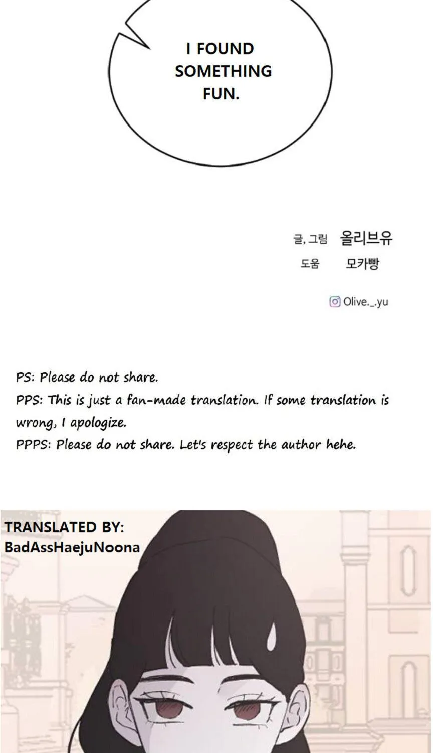 Read Three Brothers chapter 37 image 132 on Lezhin