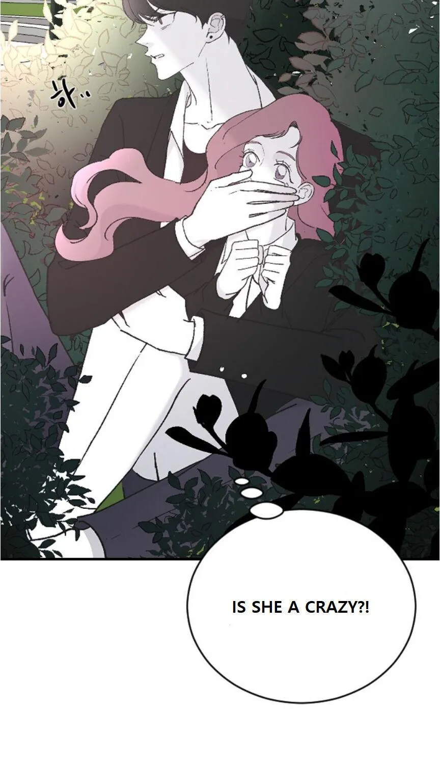 Read Three Brothers chapter 37 image 14 on Lezhin