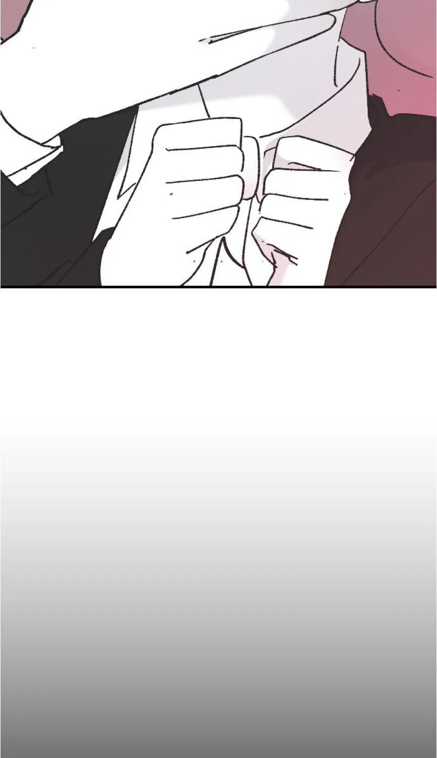 Read Three Brothers chapter 37 image 16 on Lezhin