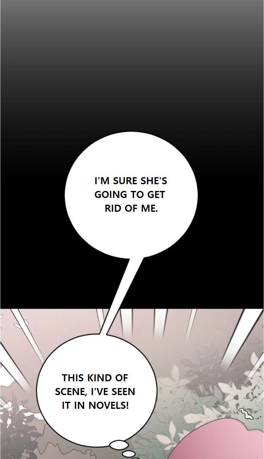 Read Three Brothers chapter 37 image 17 on Lezhin