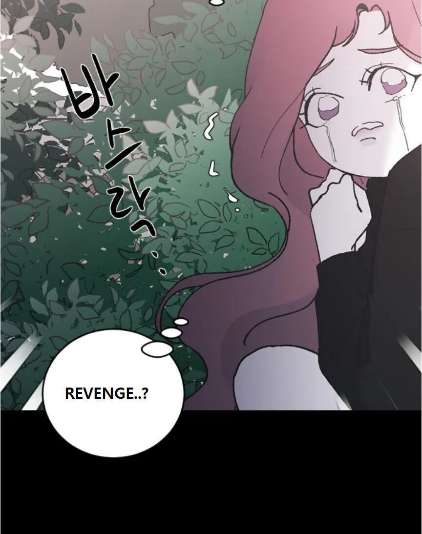 Read Three Brothers chapter 37 image 18 on Lezhin