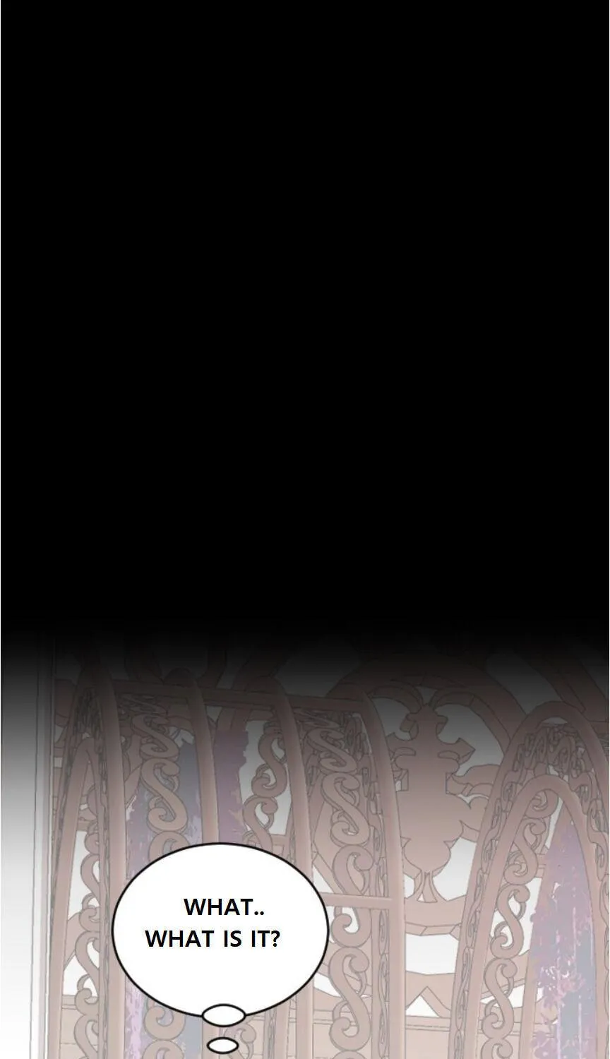 Read Three Brothers chapter 37 image 19 on Lezhin