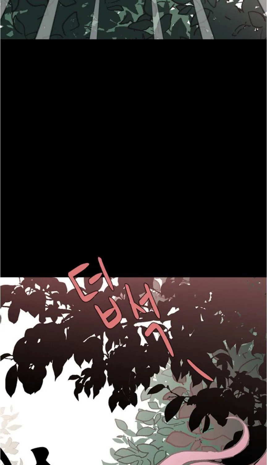 Read Three Brothers chapter 37 image 23 on Lezhin