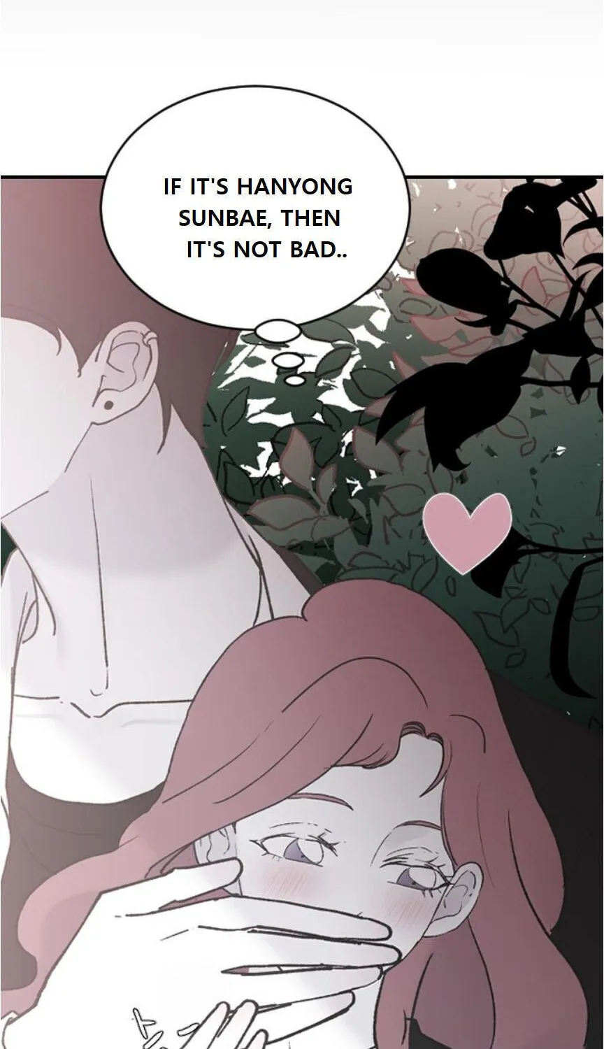 Read Three Brothers chapter 37 image 26 on Lezhin